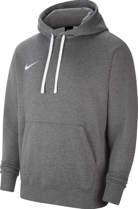 nike trui hoodie heren|herenhoodie t shirt.